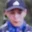 Rostro 2