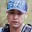 Rostro 1