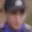 Rostro 2