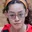 Rostro 1