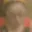 Rostro 2