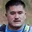 Rostro 1
