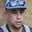 Rostro 1