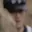 Rostro 2