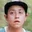 Rostro 3