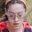 Rostro 1