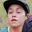 Rostro 2