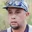 Rostro 1