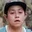 Rostro 2