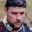 Rostro 2