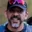 Rostro 2