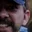 Rostro 2