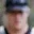 Rostro 2