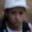Rostro 2