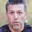 Rostro 1