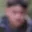 Rostro 2