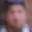 Rostro 3
