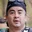 Rostro 1