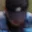 Rostro 2