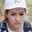 Rostro 1