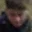 Rostro 3
