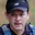Rostro 1