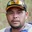 Rostro 1