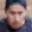 Rostro 2