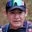 Rostro 1