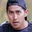 Rostro 1