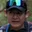 Rostro 1