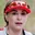 Rostro 2