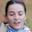 Rostro 3