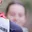 Rostro 2