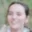 Rostro 2