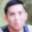 Rostro 2