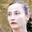 Rostro 1