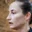 Rostro 2