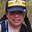 Rostro 1