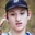Rostro 1