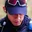 Rostro 1
