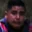 Rostro 2