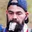 Rostro 1