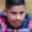 Rostro 2