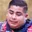 Rostro 1
