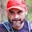 Rostro 2