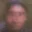 Rostro 2