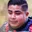 Rostro 1
