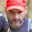 Rostro 2