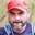 Rostro 1
